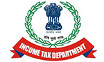 Income Tax